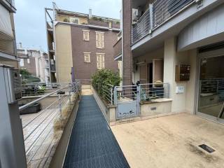 Cortile interno