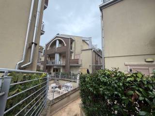 Cortile interno