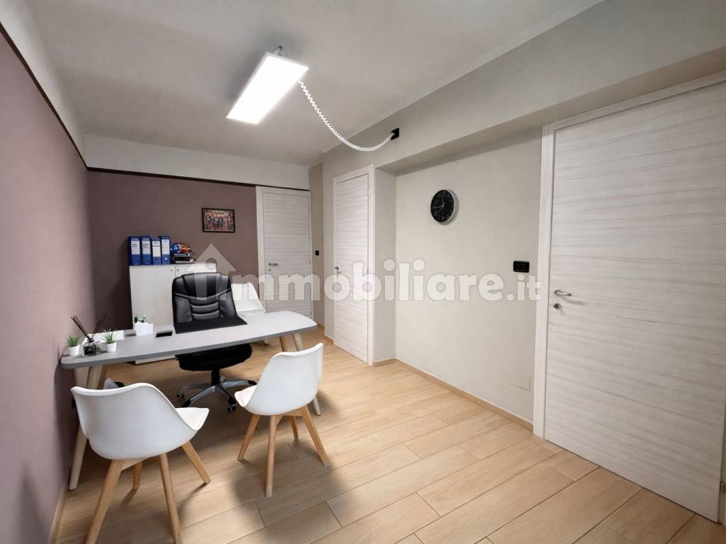 Studio