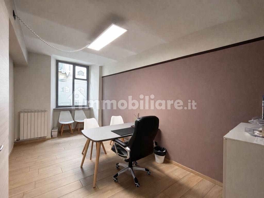 Studio