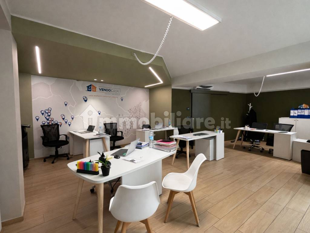Ufficio