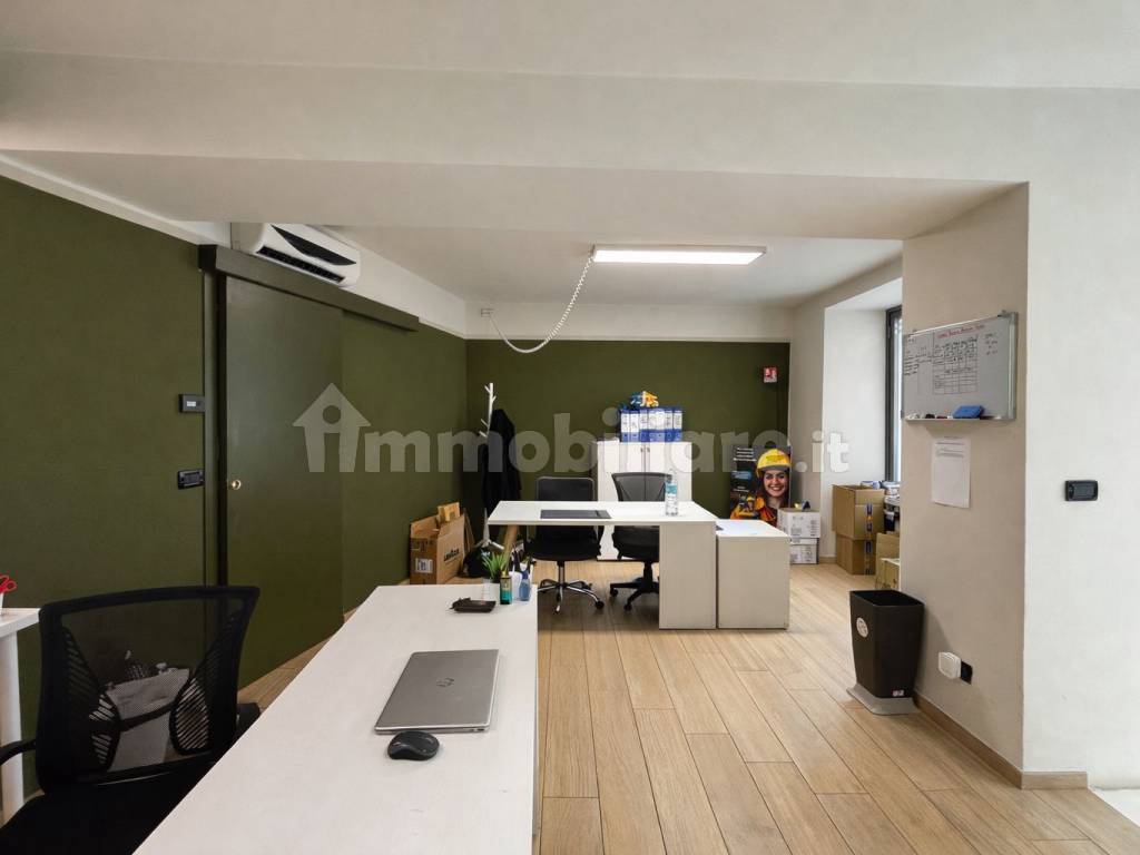 Ufficio