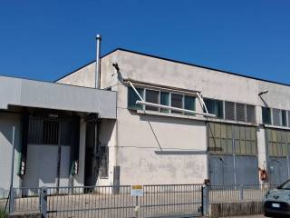 Facciata