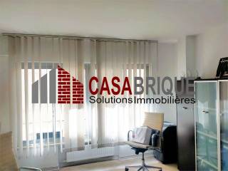 Ufficio
