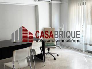 Ufficio