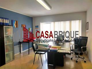 Ufficio