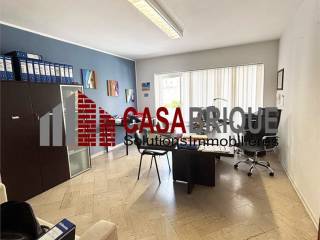 Ufficio