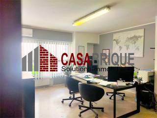Ufficio