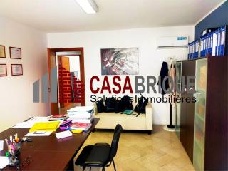 Ufficio