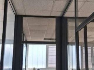 Ufficio