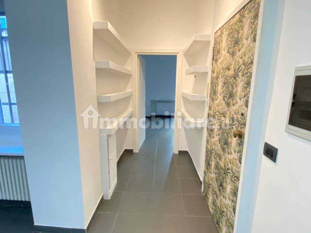 Appartamento in Vanchiglia, foto 4 di 13