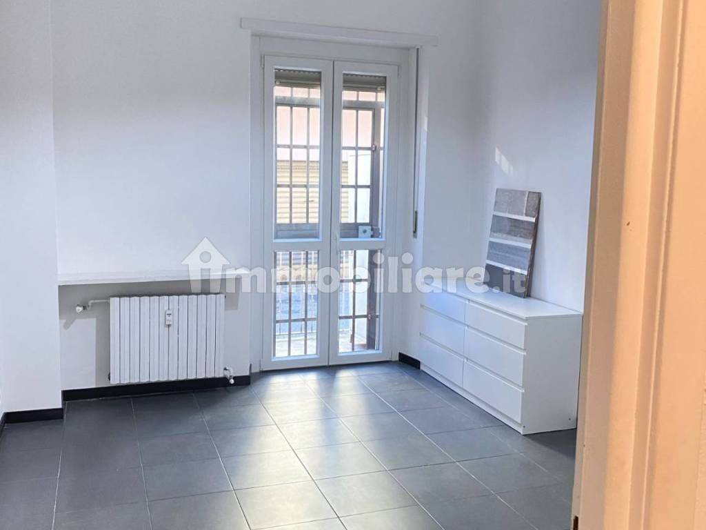 Appartamento in Vanchiglia, foto 6 di 13