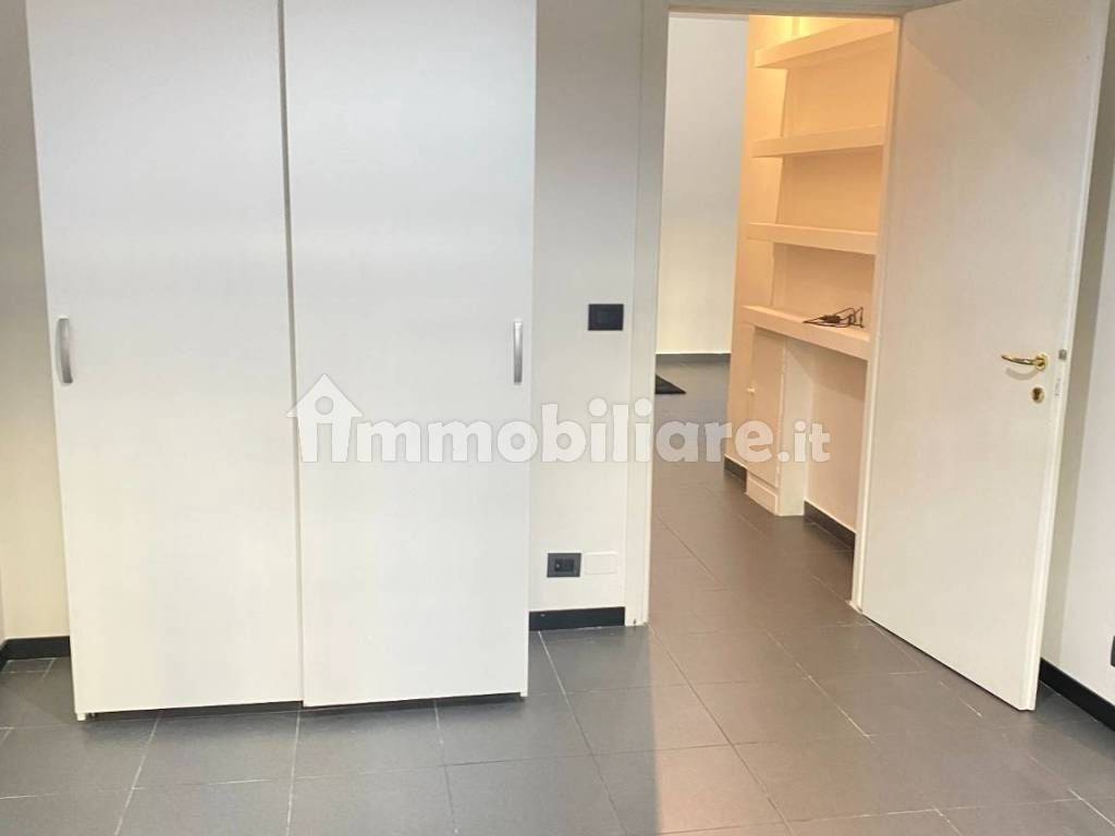 Appartamento in Vanchiglia, foto 7 di 13