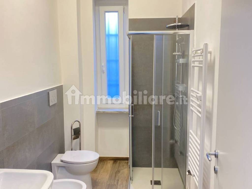 Appartamento in Vanchiglia, foto 9 di 13