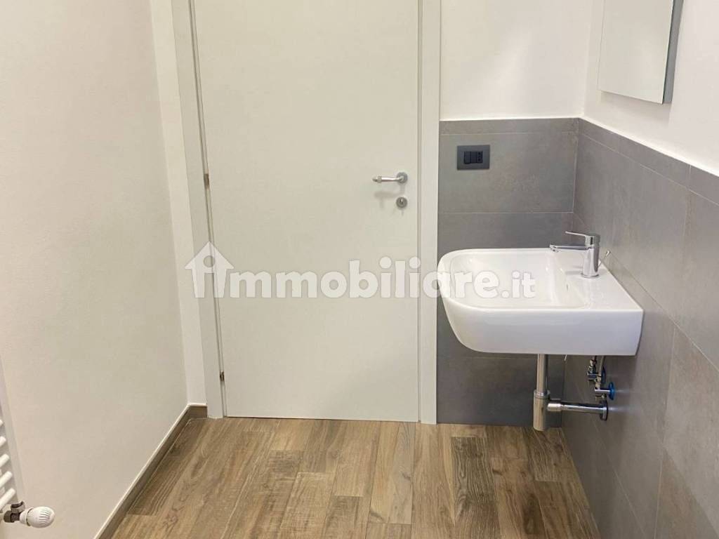 Appartamento in Vanchiglia, foto 10 di 13