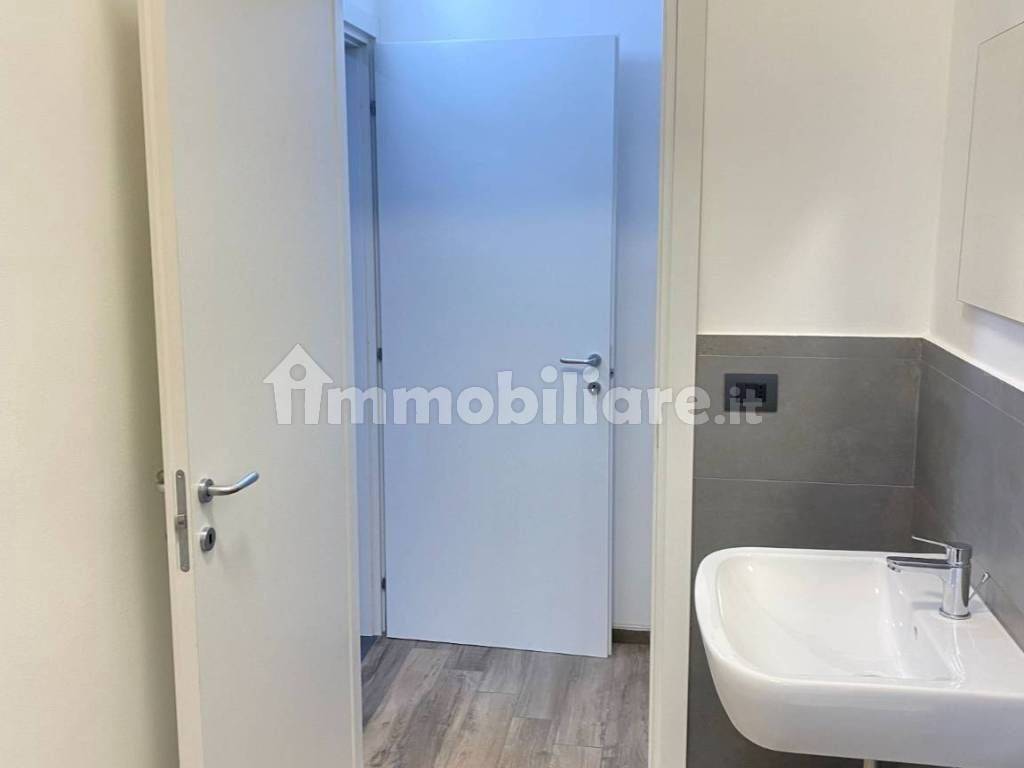 Appartamento in Vanchiglia, foto 11 di 13