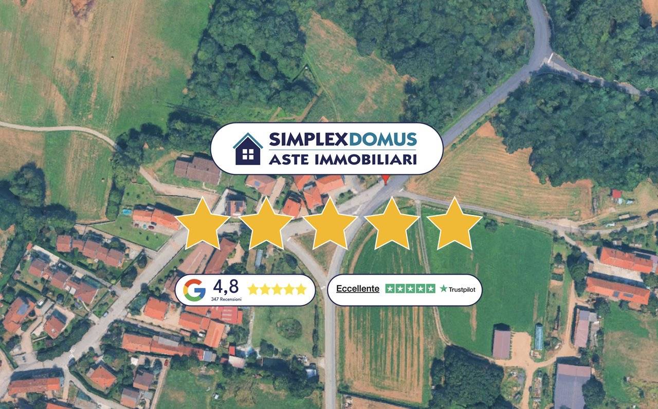 Appartamento in vendita a Grosso