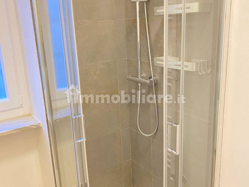 Appartamento in Vanchiglia, foto 12 di 13