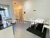 Appartamento in Vanchiglia, foto 13 di 13