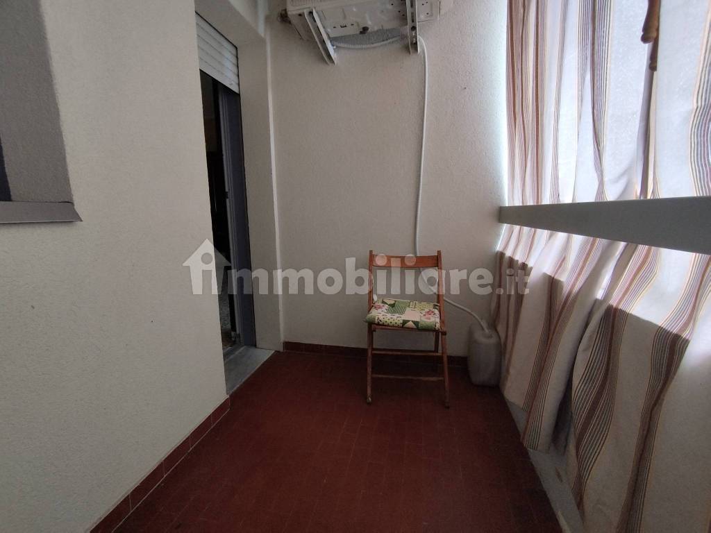 Balcone