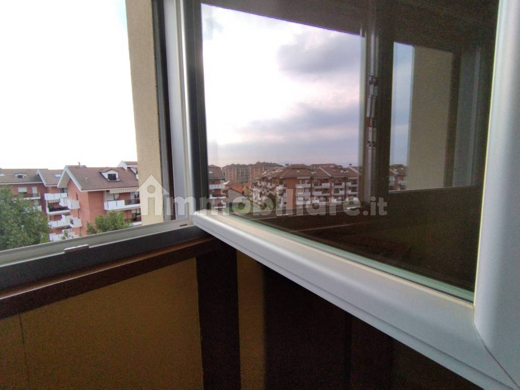 Vista