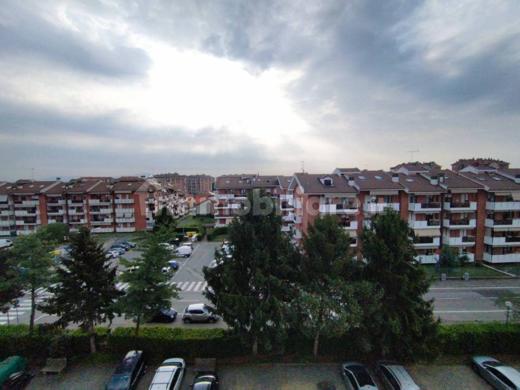 Vista