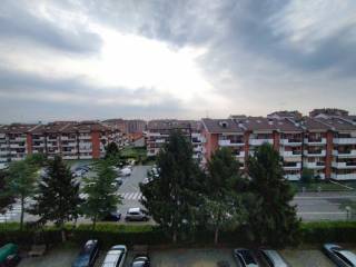 Vista