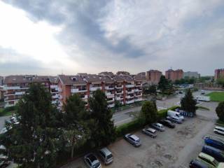 Vista