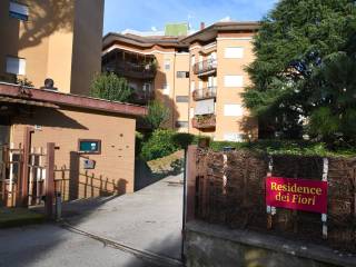Facciata