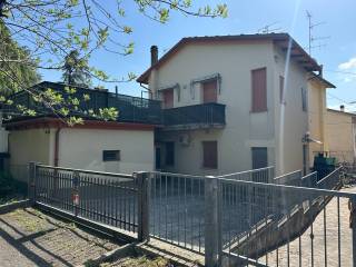 Facciata