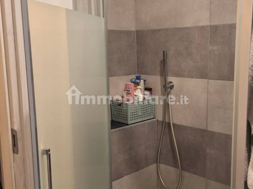 Posto letto in doppia in Mirafiori Sud, foto 11 di 14