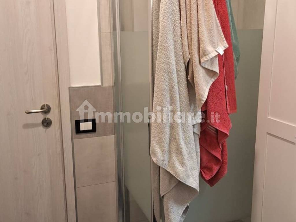 Posto letto in doppia in Mirafiori Sud, foto 10 di 14