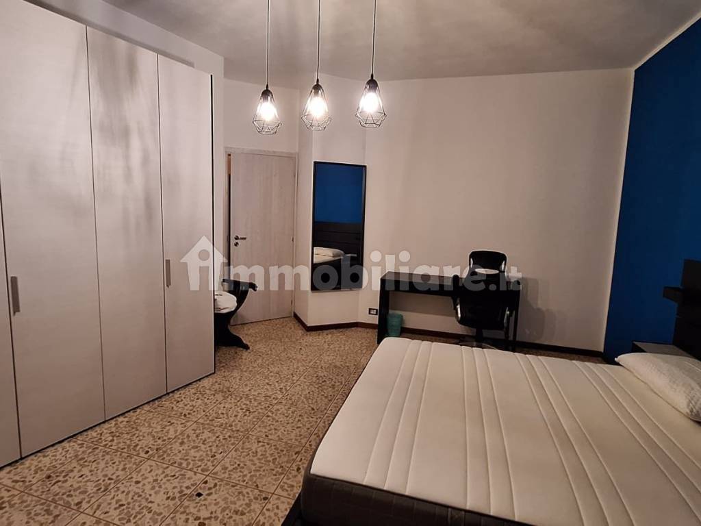 Posto letto in doppia in Mirafiori Sud, foto 3 di 14