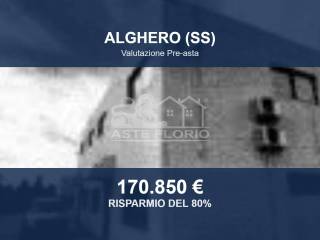 Altro