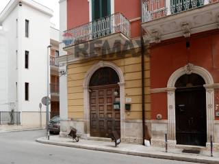 Facciata