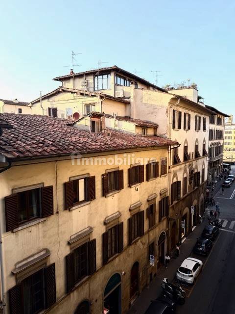 Apartment in Firenze