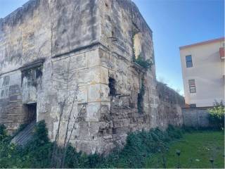 Facciata