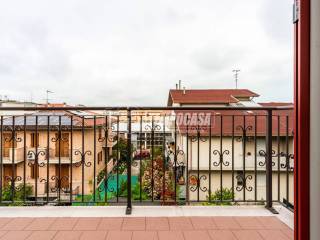 Terrazzo