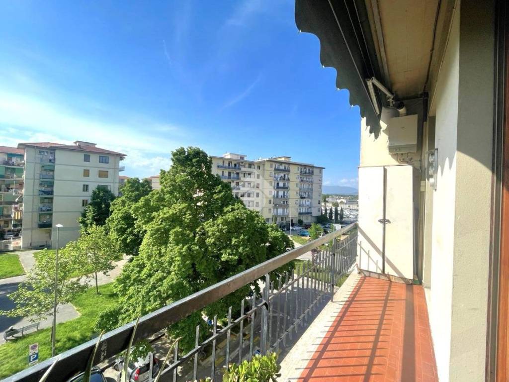Balcone