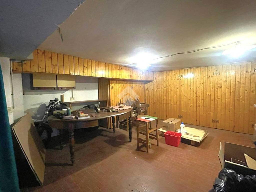 Cantina