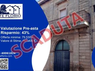Altro