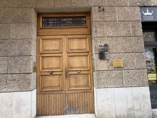 Ingresso