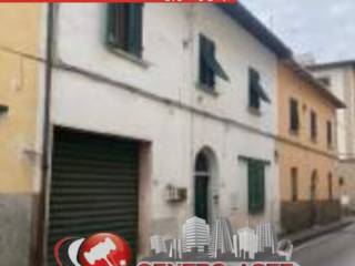Altro