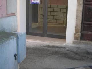 Facciata