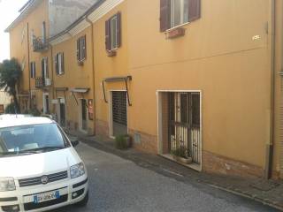 Zona