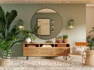 Interno palazzo