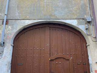 Facciata