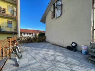 Terrazzo