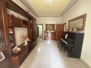 Studio