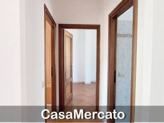 Disimpegno